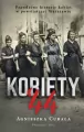 Kobiety`44. Prawdziwe historie kobiet w... - tantis.pl