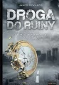 Droga do ruiny - tantis.pl