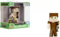 Jada Minecraft Figurki 6,5cm mix - tantis.pl