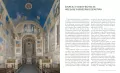Giotto. Życie Maryi i Jezusa. Kaplica Scrovegnich - tantis.pl