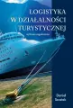 Logistyka w działalności turystycznej - tantis.pl