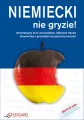 Niemiecki nie gryzie! - tantis.pl