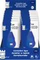 Korektor w taśmie 6 m One Color mix - tantis.pl