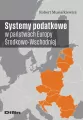 Systemy podatkowe w państwach Europy.. - tantis.pl