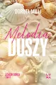 Melodia duszy. Saga z głębi serca. Tom 2 - tantis.pl