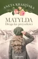 Matylda. Droga ku przyszłości - tantis.pl