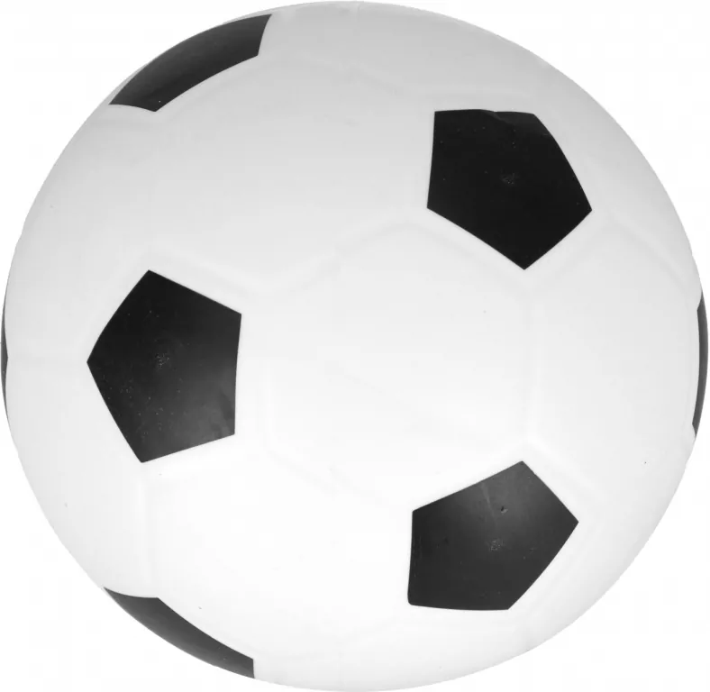 BRAMKA AKC 70X56X37 MC PUD 48 - tantis.pl