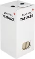 DISPLAY MIX TATUAZ STK 2026 - tantis.pl