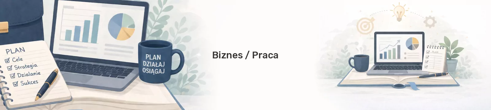 Biznes, ekonomia, finanse - książki