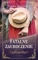 Fatalne zauroczenie T.2 - tantis.pl