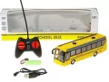 Autobus szkolny R/C 1:32 - tantis.pl