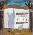 Gwiazdozbiór Kury - tantis.pl