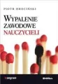 Wypalenie zawodowe nauczycieli - tantis.pl