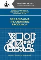 Organizacja i planowanie produkcji - tantis.pl