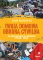 Twoja domowa obrona cywilna - tantis.pl