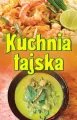 Kuchnia tajska - tantis.pl