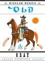 Old Gray - tantis.pl