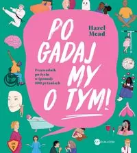 Pogadajmy o tym - tantis.pl