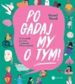 Pogadajmy o tym - tantis.pl