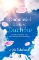 Opowieści z Biura Duchów - tantis.pl