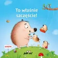 To właśnie szczęście! - tantis.pl