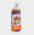 Waffle Mix 200 - tantis.pl