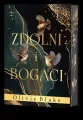 Zdolni i bogaci - tantis.pl