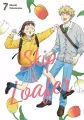 Skip & Loafer. Tom 7 - tantis.pl