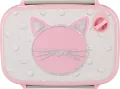 Pudełko śniadaniowe. Kitty Plush - tantis.pl