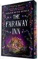 The Faraway Inn - tantis.pl
