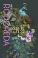 Rozbite lustro - tantis.pl