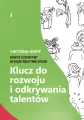 Dodatek ilustracyjny do książki Kreatywne dziecko - tantis.pl