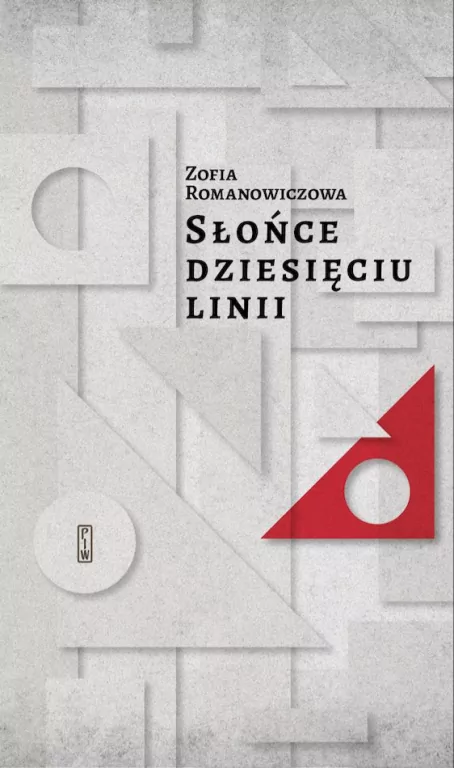 Słońce dziesięciu linii - tantis.pl