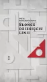 Słońce dziesięciu linii - tantis.pl