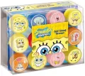 CCG stemple Spongebob 72521 - tantis.pl