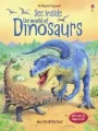 See inside the world of Dinosaurs - tantis.pl
