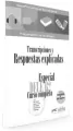 Especial Dele B2. Curso completo. Klucz - tantis.pl