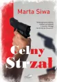 Celny strzał (barwione brzegi) - tantis.pl