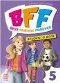 Best Friends Forever 5 SB - tantis.pl