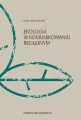 Ekologia w komunikowaniu religijnym - tantis.pl
