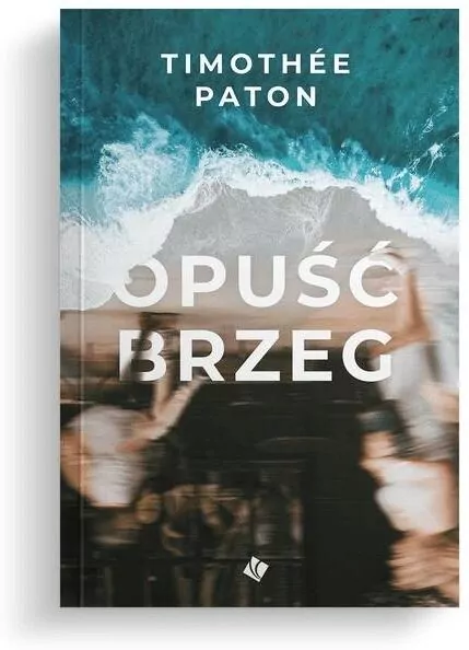 Opuść brzeg - tantis.pl