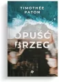 Opuść brzeg - tantis.pl