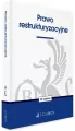 Prawo restrukturyzacyjne w.18 - tantis.pl