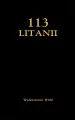113 litanii - tantis.pl