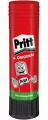 Klej w sztyfcie Pritt original 20g biały - tantis.pl