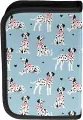 Piórnik z wyposażeniem Dalmatian Puppy PP26DL-P001 - tantis.pl
