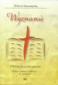 Wyznanie. Z Biblią do konfesjonału - tantis.pl