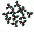 Ostrokrzew papierowy 12szt - tantis.pl