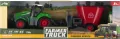 TRAKTOR R/C FF LAD AKC 50X16X12 MC WB 24 - tantis.pl