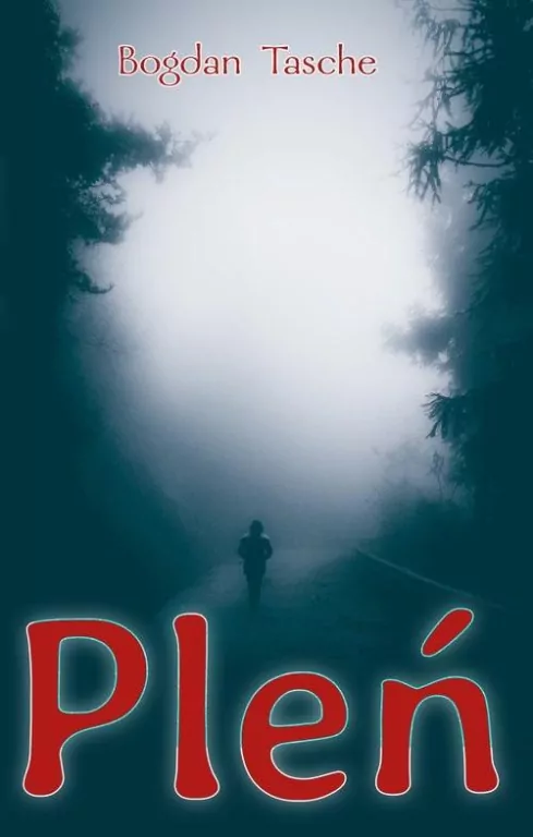 Pleń - tantis.pl